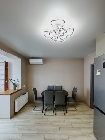 Продам 3-к квартиру ЖК Мира, ХтЗ, Тракторный завод, єОселя