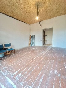 D1M Продам 2 кімн. квартиру, 52 м2, сталінка. Данілевського, 8.