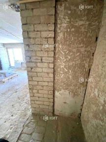 2к. 44.6м2 Жуковского, Лесопарковский 1-й пер. 5, RE-134024