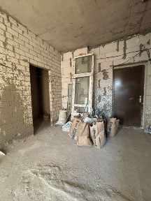Продам 2к квартиру Павловский квартал, ул. Клочковская 117 Центр Госпром Университет