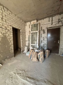 Продам 2к квартиру Павловский квартал, ул. Клочковская 117 Центр Госпром Университет