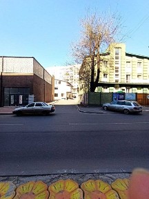 Продаж 2-к. квартира 100 м², новобудова, 1 хв до метро Холодна Гора