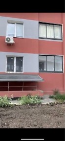 18900 $‼️ 1-ком квартира в ЖК «Гидропарк»/ Право собственности/37 м2