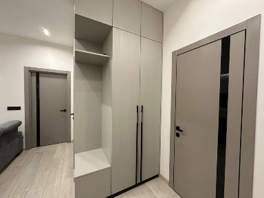 Экс‼️Продам 1 к. кв. Салтовка, ремонт, Программа пр. Тракторостроителей