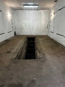 Дніпропетровська область, Кам'янське