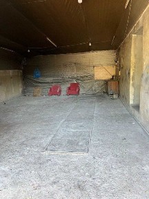 Дніпропетровська область, Кам'янське