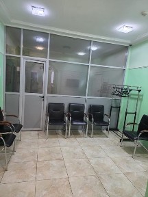 Дніпропетровська область, Павлоград