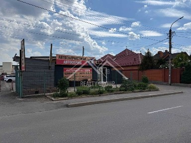 Дніпропетровська область, Кривий Ріг, Центрально-Міський