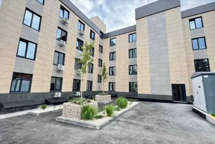 Дніпропетровська область, Дніпро, Соборний