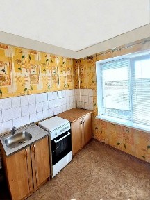 Продам 2х комнатную Хортицкий рн
