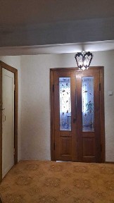 Продаж 2-кімнатної квартири в самому центрі Сокаля (вул. Міцкевича)