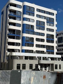 Продаж 1 кім. квартири вул. Трускавецька