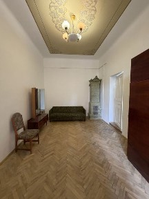 Львівська область, Львів, Галицький