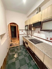 Продаж 1к квартири 27 кв. м на вул. Зарицьких 35 • ID 34660808