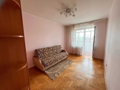 Продаж квартири 2 - кім. вул. Стрийська - Автовокзал - цегляний будинок - поруч Максимовича - Карла Мікльоша - Арена Львів -