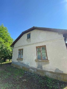 ПРОДАЖ БУДИНКУ 12 км від Тернополя $27 500