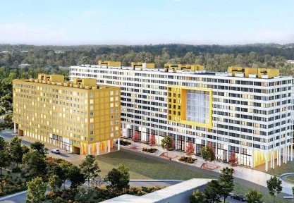 Львівська область, Львів, Франківський