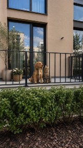 Продам квартиру з власною терасою! 2 будинок Парксайд
