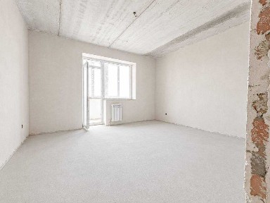 Продаж 1-кімнатної квартири 51 м², ЖК Львівська брама, Львів