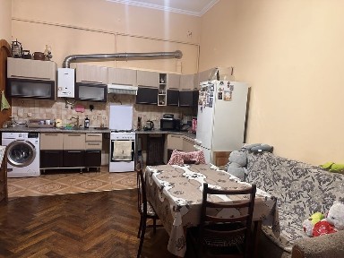 Львівська область, Львів, Галицький