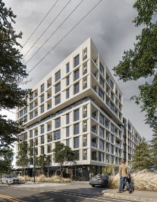 Продаж 1кім квартири вул. Зелена (Бузкова2)