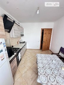 Продаж 2к квартири 66 кв. м на вул. Стуса Василя • ID 34530026