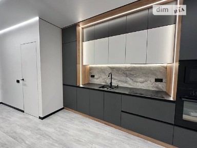 Продаж 1к квартири 33 кв. м на вул. Ленкавського • ID 34529998