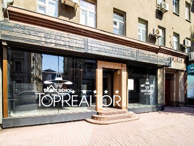 ‼️Продаж приміщення під магазин | Ярослава Мудрого, 37 | Пушкінська‼️