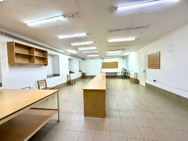 Миколаївська область, Миколаїв, Заводський