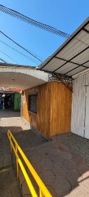 Миколаївська область, Первомайськ