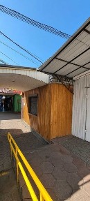 Миколаївська область, Первомайськ