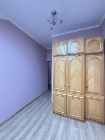 Івано-Франківська область, Івано-Франківськ