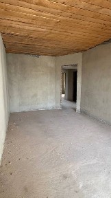 ДЕРЖПРОГРАМИ! Продам 2кімнатну Зелений Двір