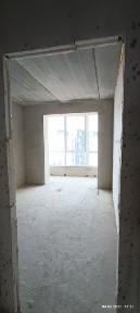 Івано-Франківська область, Івано-Франківськ