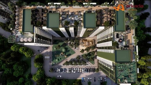Івано-Франківська область, Івано-Франківськ
