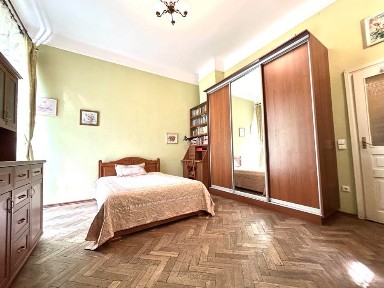 Оренда 2к Пекарська