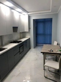 Оренда сучасної 1 кімнатної квартири ЖК Велика Британія вул Шевченка Ближній центр