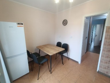 Оренда 3-кімнатної квартири 75 м² | Франківський район