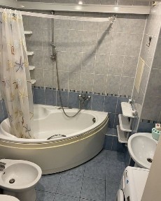 Запорізька область, Запоріжжя, Комунарський
