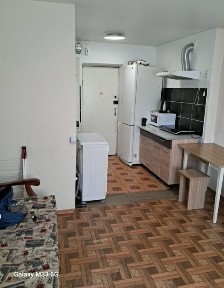 Сдам 1комн. Гостинка. Вознесеновский р-н