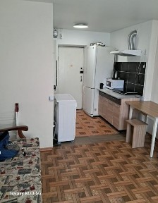 Запорізька область, Запоріжжя, Вознесенівський