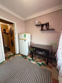 Оренда 1к квартира Хортицький район