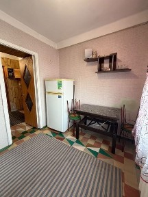 Оренда 1к квартира Хортицький район