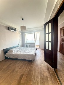 Оренда 1 кімн кв. Піски південний мк-н