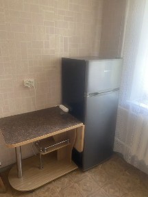 Оренда 2 кімнатної квартири центр міста