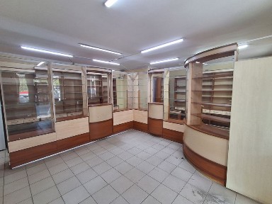 Тернопільська область, Тернопіль