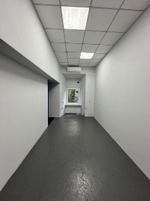 Житомирська область, Житомир, Житній ринок