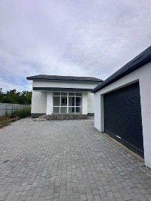 Продаж будинку в районі Царське село