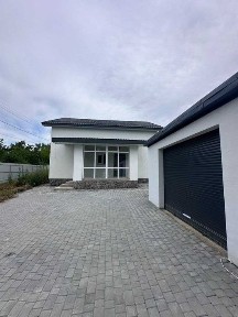 Черкаська область, Умань