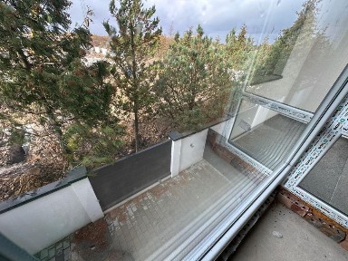 Продам котедж 170м² у BRITISH VILLAGE, Сокільники. Без комісії!